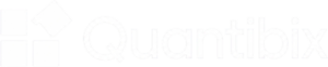logo-horizontal-dark-transparent
