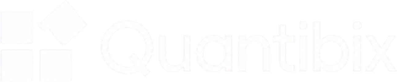 logo-horizontal-dark-transparent